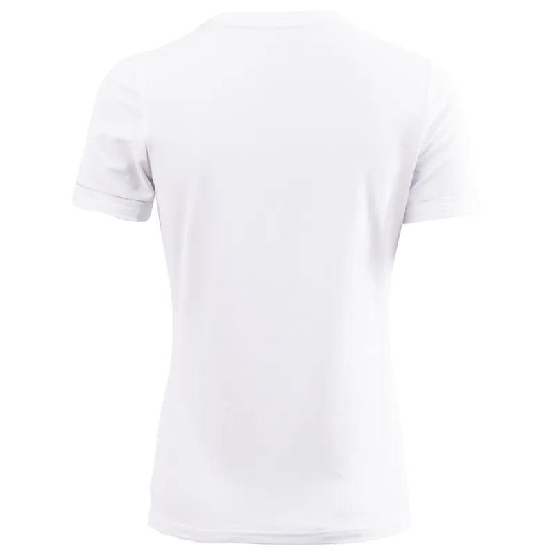 Cavallo Ferun Ladies T-Shirt - White-1